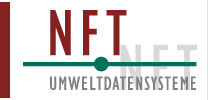 NFT Umweltdatensysteme GmbH